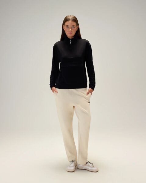 Ellesse Kadın Sweatshirt 6WF1009