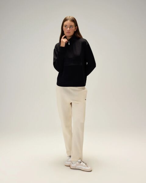 Ellesse Kadın Sweatshirt 6WF1009
