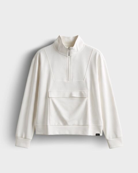 Ellesse Kadın Sweatshirt 6WF1009
