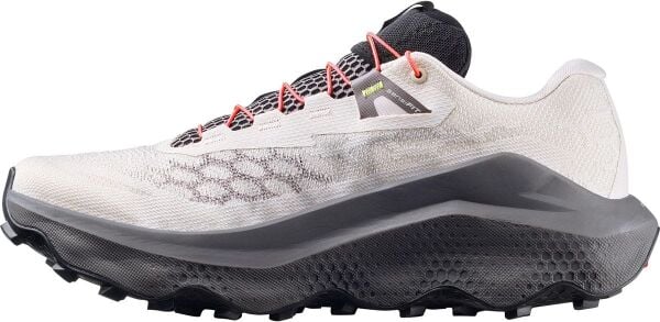 Salomon Ultra Glide 4 Erkek Patika Koşu Ayakkabısı Maksimum Yastıklama L47956900 44 2/3