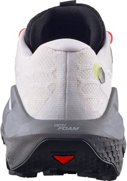 Salomon Ultra Glide 4 Erkek Patika Koşu Ayakkabısı Maksimum Yastıklama L47956900 44 2/3