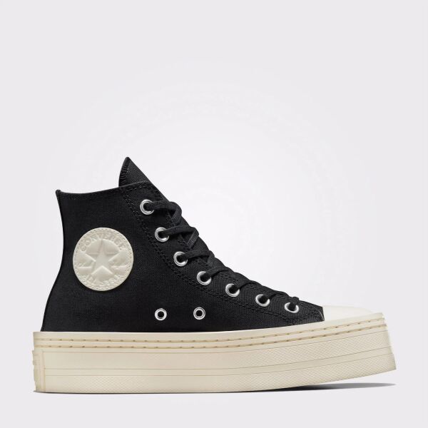 Converse CHUCK TAYLOR ALL STAR MODERN LIFT