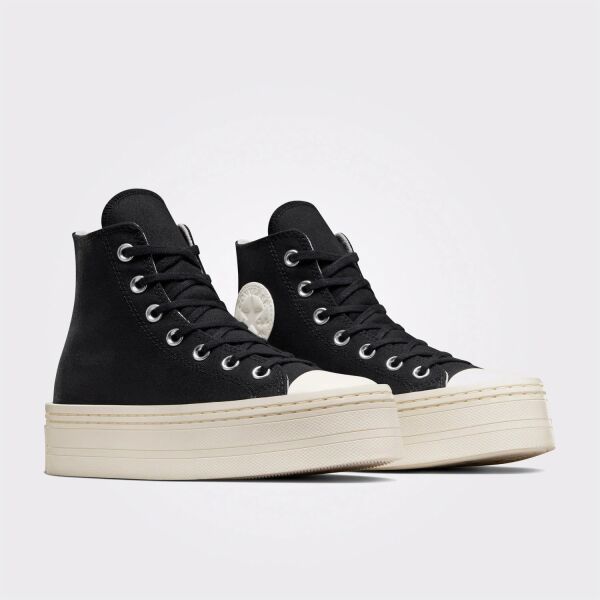 Converse CHUCK TAYLOR ALL STAR MODERN LIFT