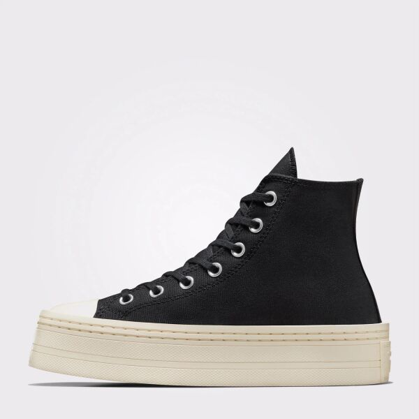 Converse CHUCK TAYLOR ALL STAR MODERN LIFT