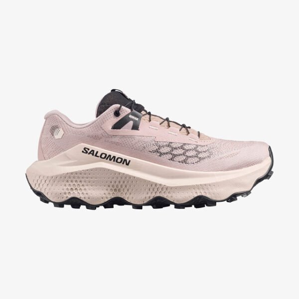 Salomon Kadın Ultra Glıde 4 W L49149200 37 1/3