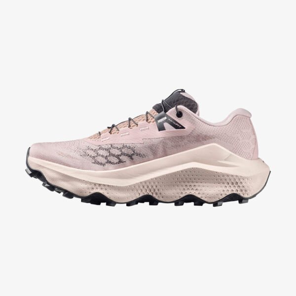 Salomon Kadın Ultra Glıde 4 W L49149200 37 1/3