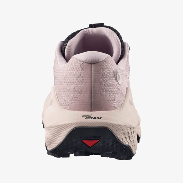 Salomon Kadın Ultra Glıde 4 W L49149200 37 1/3