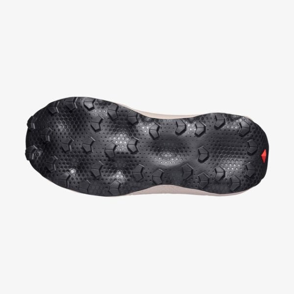 Salomon Kadın Ultra Glıde 4 W L49149200 37 1/3