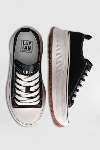 LUFIAN KADIN SHAY 121230092 Beyaz - 36