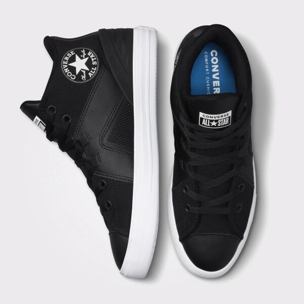Converse CHUCK TAYLOR ALL STAR FLUX ULTRA