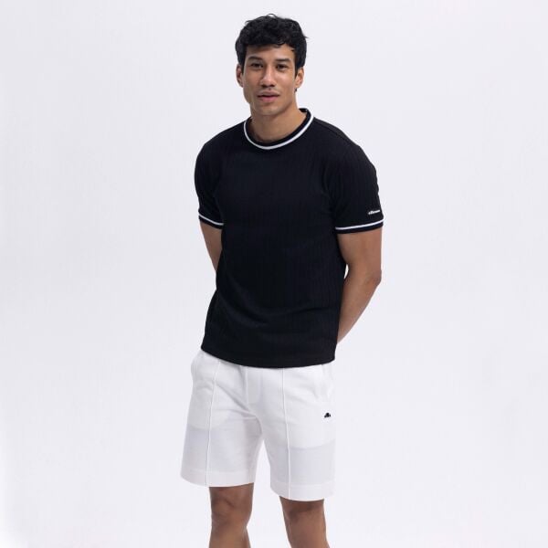 Ellesse Erkek T-shirt M-EM491