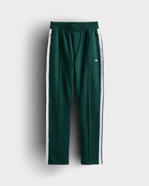 Ellesse Erkek Eşofman Altı 6WM4039