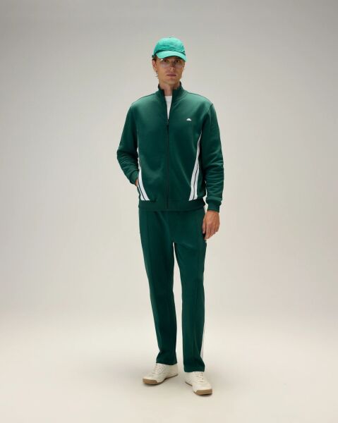 Ellesse Erkek Eşofman Altı 6WM4039