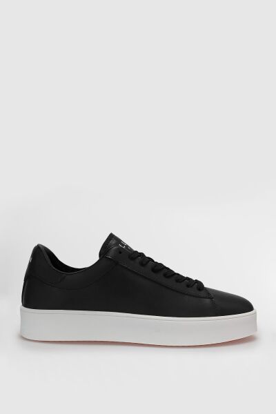 Lufian Anton Erkek Sneaker Ayakkabı 111230254