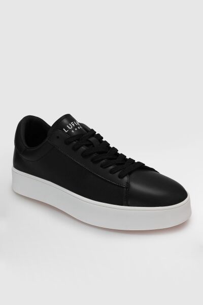 Lufian Anton Erkek Sneaker Ayakkabı 111230254