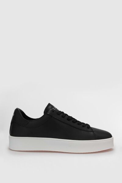 Lufian Anton Erkek Sneaker Ayakkabı 111230254