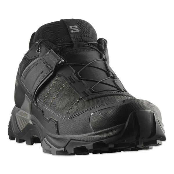Salomon OUTDOOR X ULTRA 5 GTX L47725500 Siyah - 43 1/3