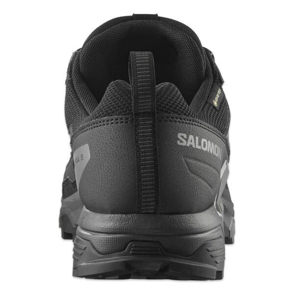 Salomon OUTDOOR X ULTRA 5 GTX L47725500 Siyah - 43 1/3