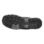 Salomon OUTDOOR X ULTRA 5 GTX L47725500 Siyah - 43 1/3