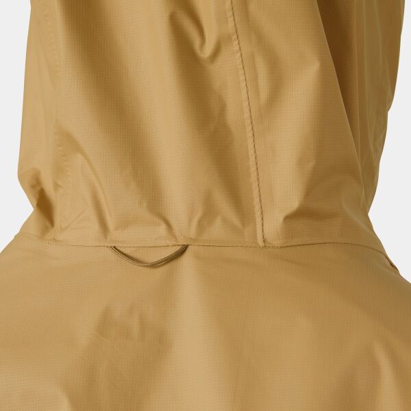 Helly Hansen Loke 2.0 Kapüşonlu Erkek Yağmurluk HHA.63396