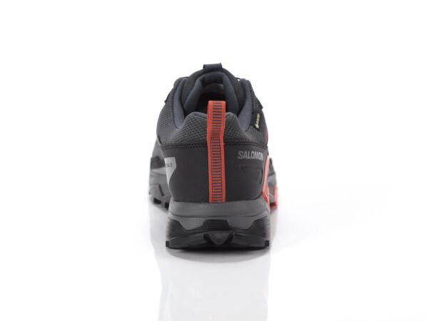 Salomon OUTDOOR X ULTRA 5 GTX L47797800 Siyah - 44