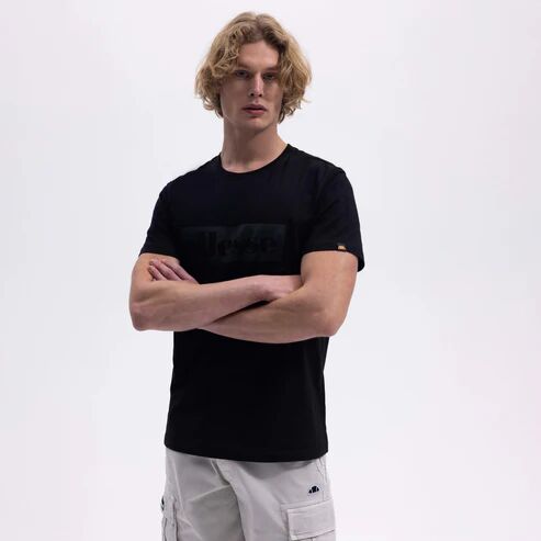 Ellesse Erkek T-shirt M-EM589