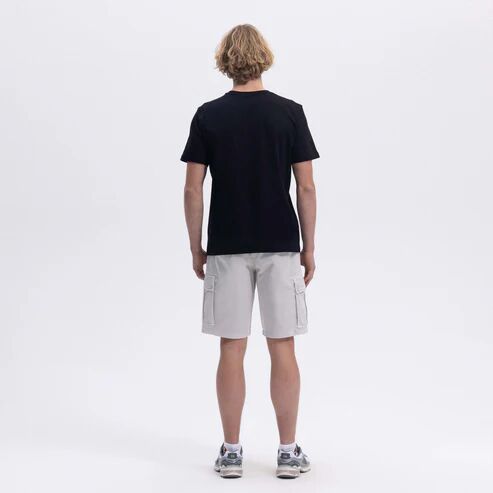 Ellesse Erkek T-shirt M-EM589