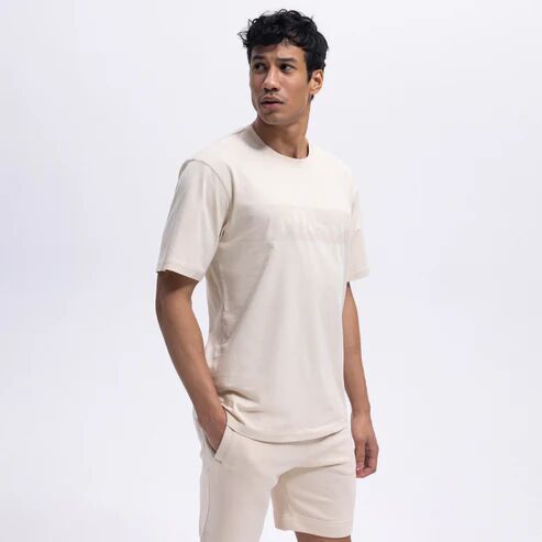Ellesse Erkek T-shirt M-EM589