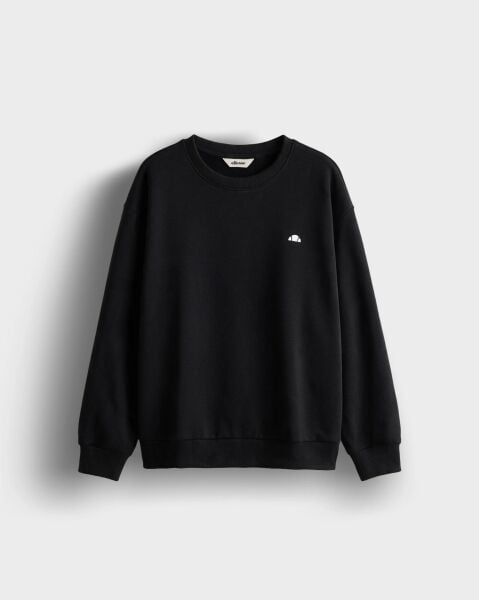 Ellesse Kadın Sweat 5WF3527