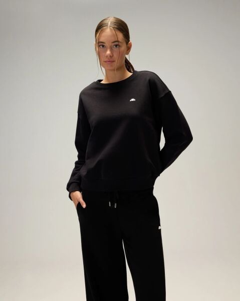Ellesse Kadın Sweat 5WF3527