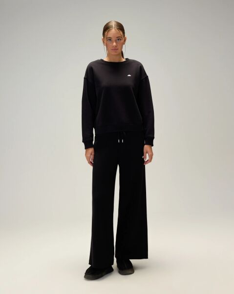 Ellesse Kadın Sweat 5WF3527