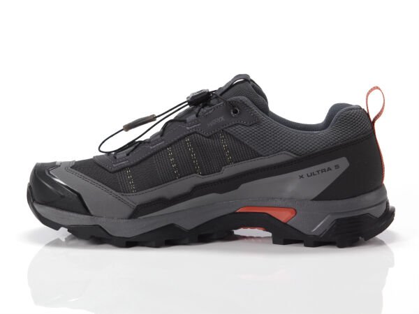 Salomon OUTDOOR X ULTRA 5 GTX L47797800 Siyah - 42