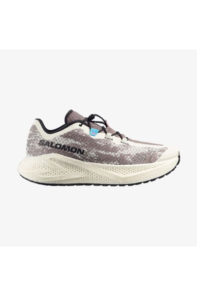 Salomon Aero Glide 4 Grvl Erkek Outdoor Koşu Ayakkabısı L47397100