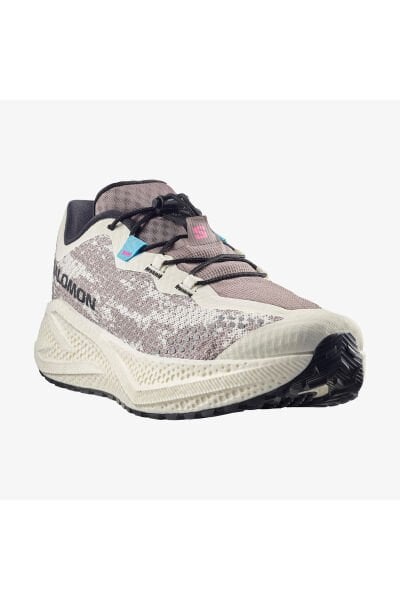 Salomon Aero Glide 4 Grvl Erkek Outdoor Koşu Ayakkabısı L47397100 43 1/3