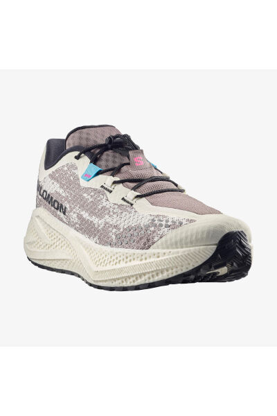 Salomon Aero Glide 4 Grvl Erkek Outdoor Koşu Ayakkabısı L47397100