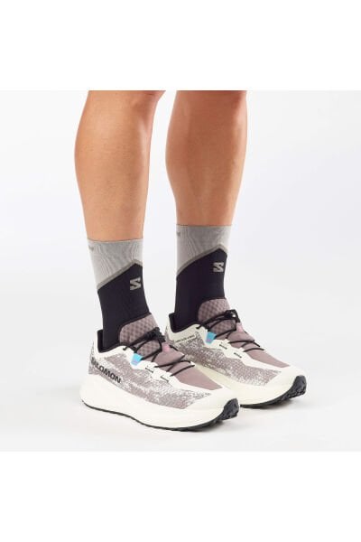 Salomon Aero Glide 4 Grvl Erkek Outdoor Koşu Ayakkabısı L47397100 43 1/3
