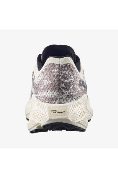Salomon Aero Glide 4 Grvl Erkek Outdoor Koşu Ayakkabısı L47397100 43 1/3