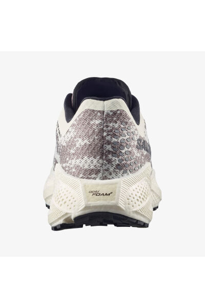 Salomon Aero Glide 4 Grvl Erkek Outdoor Koşu Ayakkabısı L47397100