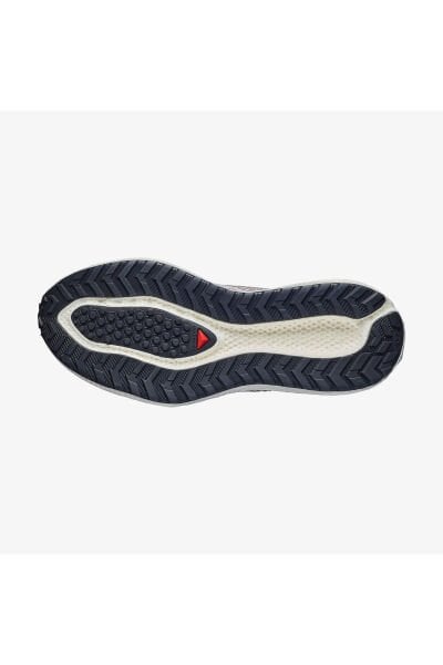 Salomon Aero Glide 4 Grvl Erkek Outdoor Koşu Ayakkabısı L47397100 43 1/3