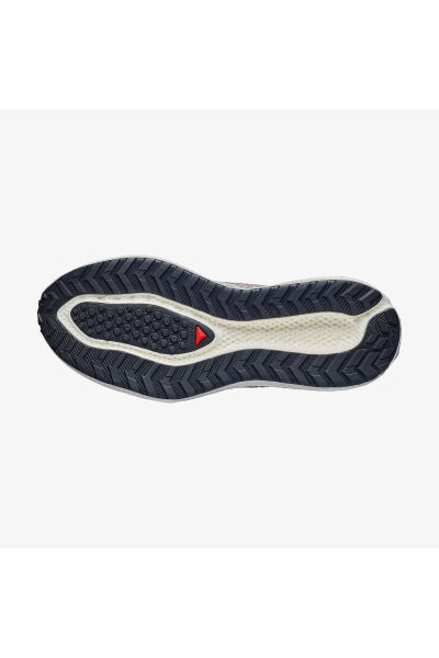 Salomon Aero Glide 4 Grvl Erkek Outdoor Koşu Ayakkabısı L47397100