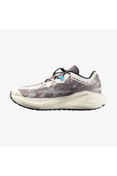 Salomon Aero Glide 4 Grvl Erkek Outdoor Koşu Ayakkabısı L47397100 43 1/3