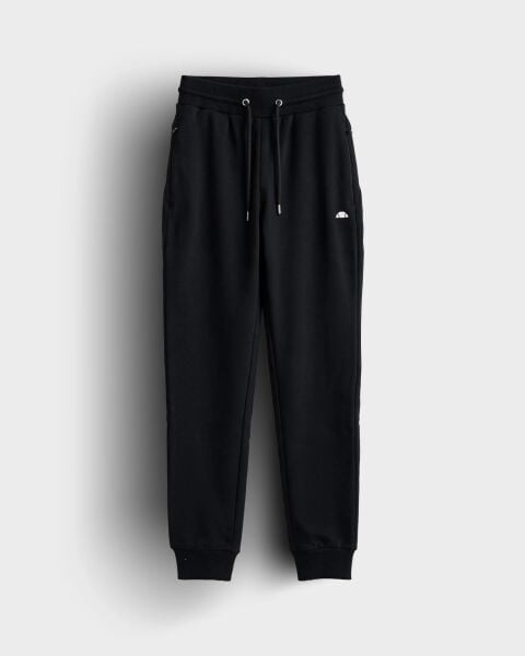 Ellesse Kadın Eşofman Altı 5WF4532