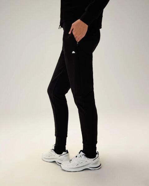 Ellesse Kadın Eşofman Altı 5WF4532