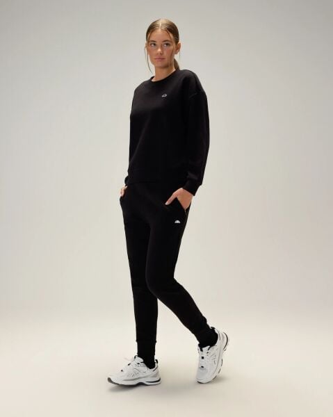 Ellesse Kadın Eşofman Altı 5WF4532