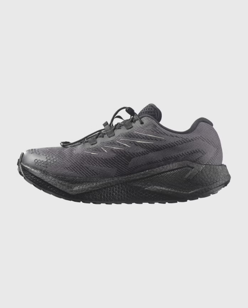 Salomon Erkek Aero Blaze 4 GRVL GTX Ayakkabı L45403000
