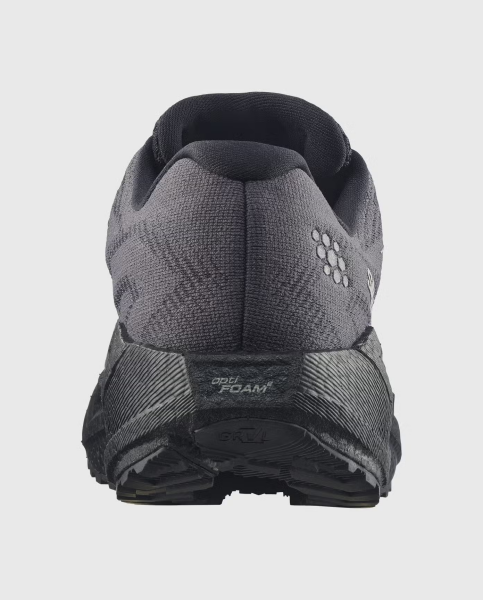 Salomon Erkek Aero Blaze 4 GRVL GTX Ayakkabı L45403000