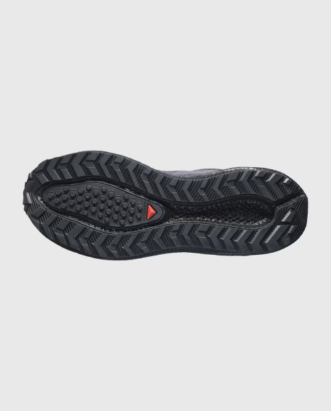 Salomon Erkek Aero Blaze 4 GRVL GTX Ayakkabı L45403000