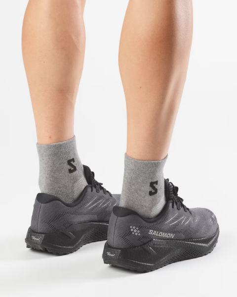Salomon Erkek Aero Blaze 4 GRVL GTX Ayakkabı L45403000