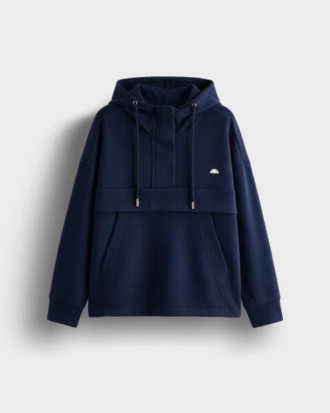 Ellesse Kadın Sweatshirt 6wf3001