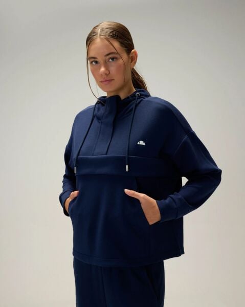 Ellesse Kadın Sweatshirt 6wf3001